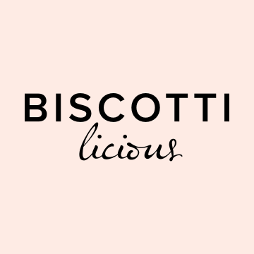 Biscottilicious Ltd.